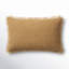 Coussin Amber Lewis x Loloi-91418144