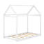 Lit plateforme simple Minonk-1587771659