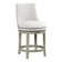 Vesper 26'' Counter Stool