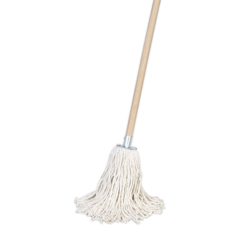 Tasmin Mop Set