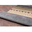 Gilpin Oriental Area Rug-2071768526