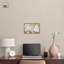 Art, art floral sur toile-111130213-111130218