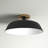 Bethany Semi Flush Mount-134836901-134836899-134836903