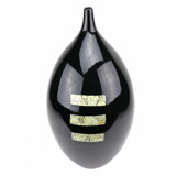 Elena Handmade Ceramic / Porcelain Table Vase