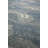 Rajasthan One-of-a-Kind Rectangle 9'1" X 12' New Age Area Rug Blue