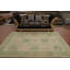 Tapis Oushak 6 x 9