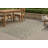 Edan Decorative Non-Slip Outdoor Are Rug-150856784-150856789