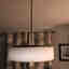 Photos des clients 1 de 2