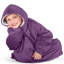 Wearable Hooded Sherpa Blanket-109470575-111088727