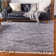 Mitzy Striped Indoor Rug