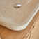 Cilas 23.62'' L Bathroom Sink