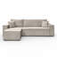 Machi 4 Seater Sofa Bed-792082328