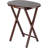Jacobo Tray Table Set-28102038