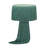 Table Lamp-1708754572