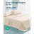 Breescape Cooling Sheet Set For Hot Sleepers And Night Sweats-112662403-112662418