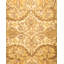 Classic One-of-a-Kind 4' 1" X 6' 2" Hand Knotted Area Rug