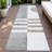 Machine Washable Indoor/Outdoor Amanda ACN2131 Geometric Rug-113865789
