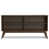 Walnut Brown