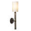 Tivoli 1 - Light Wallchiere-220991639