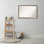 Miroir mural Merima-1337290732-1337290734-1337290735
