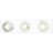 Amisa Dimmable Vanity Light-1643266962-1655694716
