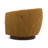 Kanella Swivel Barrel Chair