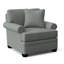 Kensington Armchair-61597076-61597108