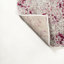 Tapis marron / gris Contemporary-1360453157