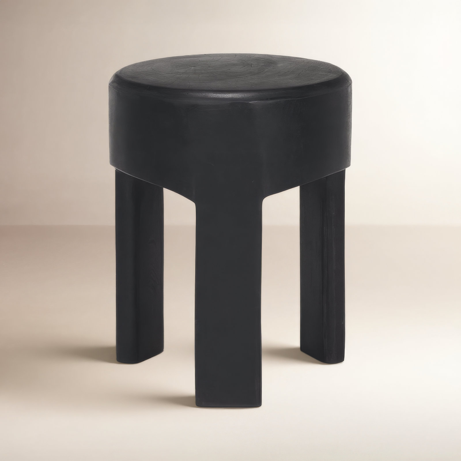 Rowanne Accent Stool
