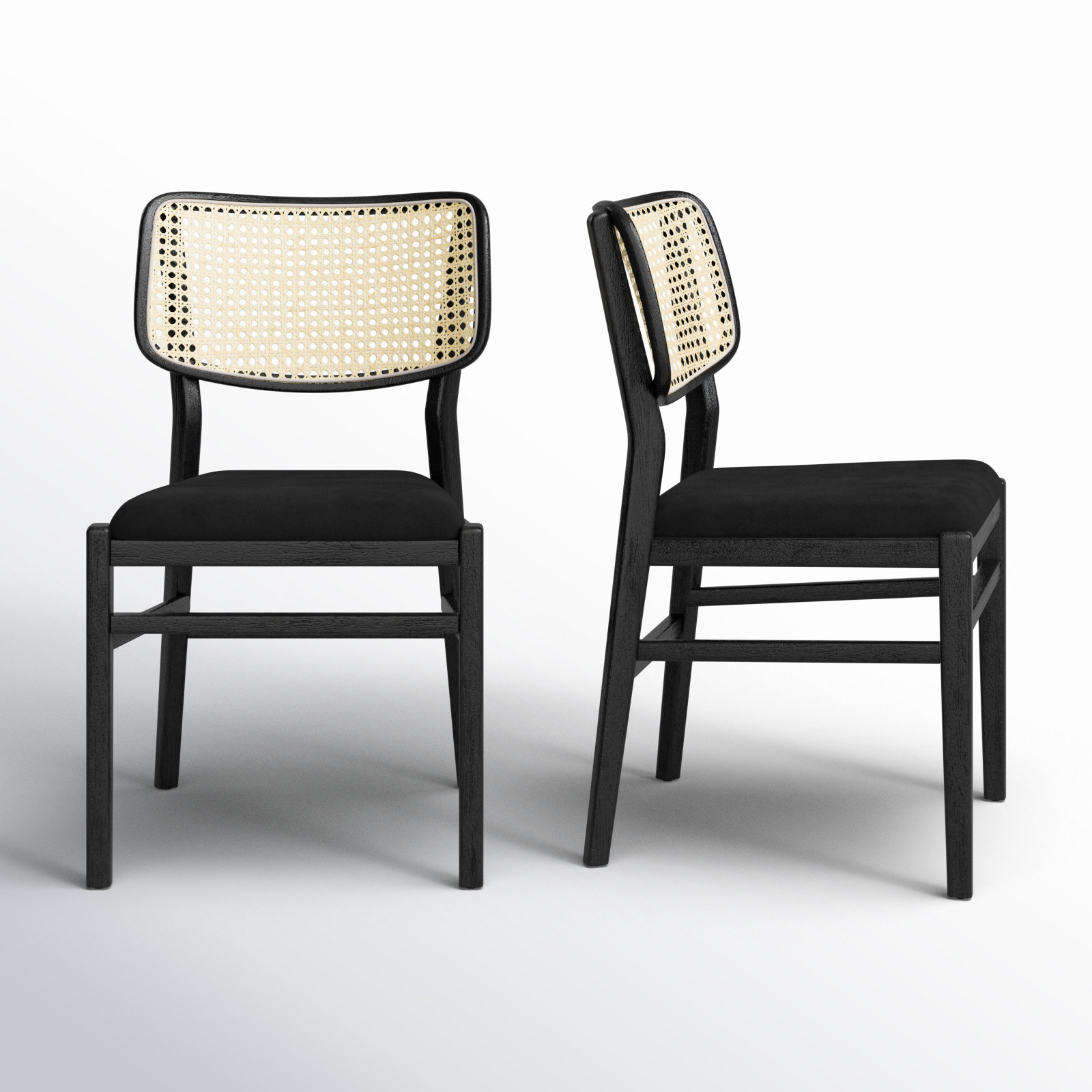 Padulsky Dining Chair