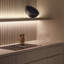Ensemble de ruban lumineux DEL Glow