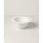 Profile Poppers Small Round Bowl