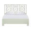 Ananias Standard Bed-1552447614-1552447492