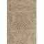 One-of-a-Kind Hand Knotted Area Rug-142771645