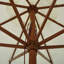 Parasol de plage Beffrey-857768752