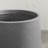 Dalya Pot Planter-86901337-86901339