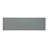 Stevensville Grey Four Door Credenza
