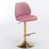 Rose est en rupture de stock