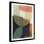 «Bolded II» par Isabelle Z-129130514-129130494-129130456