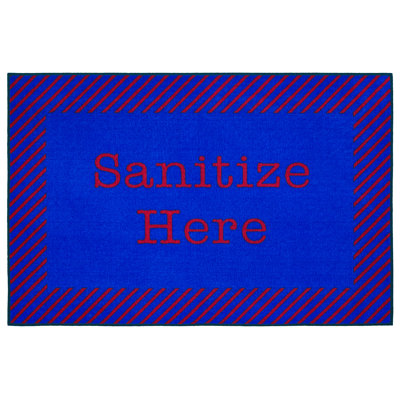 Rug