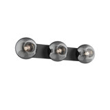 Samar 3 - Light Bath Bar
