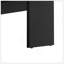 Console Richton, salon, noir-1867190919