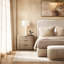 Lucerne Upholstered Bed-1219009768