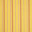 Kayenta Stripe Fabric-50802828