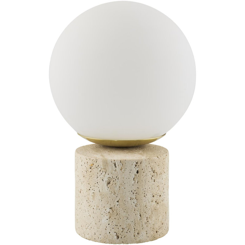 Lampe de table Kay