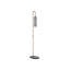 Lampe sur pied Severn