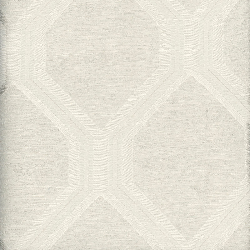 Arbor Fabric, Eggshell