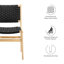 Chaise d'appoint Saoirse-99160753-99160749