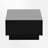 Cadem Single Coffee Table-1895741449