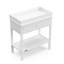 Table à langer avec rangement Graco-101800055